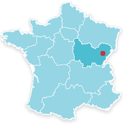 25720 Larnod